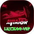 Luck44 Gaming Turbo v5.5.7