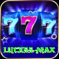 luck55 - VIP Super