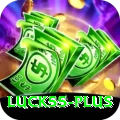 luck55 Apps (Tools & Injectors) Gold v3.7.7