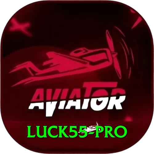 luck55 Live Extreme v5.6.4 - 2