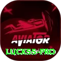 luck55 Live Extreme v5.6.4