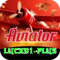 luck91 Apps (Tools & Injectors) VIP v5.8.0
