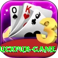 LuckPub Game