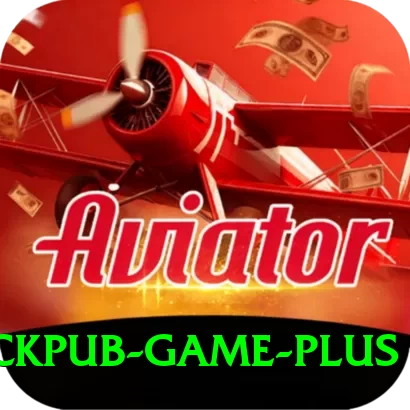 LuckPub Game - VIP Super - 2
