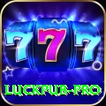 luckpub Deluxe APK v1.2.5