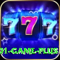 Lucky 101 Game Casino Official v4.8.2