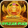lucky 3vegas Games (Casino & Earning) Max v1.2.7
