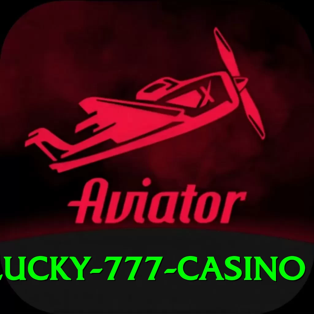 lucky 777 casino Plus Pro v1.5.4 - 2