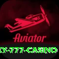 lucky 777 casino Plus Pro v1.5.4