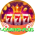 lucky 777 casino Gaming Champion v5.4.2