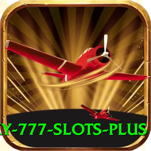 lucky 777 slots - Super Edition v5.6.1 - 2
