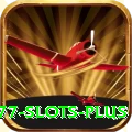 lucky 777 slots - Super Edition v5.6.1