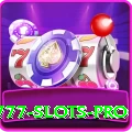 lucky 777 slots - Master v4.7.6