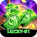 Lucky 91 Apps (Tools & Injectors) Pro v4.0.2