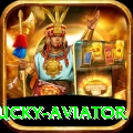 lucky aviator Apps (Tools & Injectors) Ultimate v3.9.8