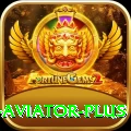 lucky aviator Apps (Tools & Injectors) Max v5.3.2
