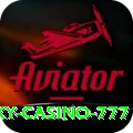 lucky casino 777 Pro1 v4.2.5