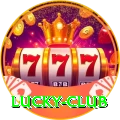 lucky club Games (Casino & Earning) Gold v1.6.9