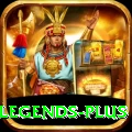 Lucky Legends Gaming Royal v5.3.7