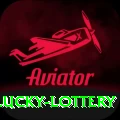lucky lottery Plus