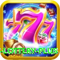 lucky lottery - King Edition v3.3.8
