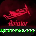 lucky pak 777 Premium Plus vv5.6.3