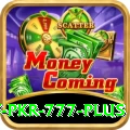 Lucky PKR 777 Pakistan Extreme v3.6.4