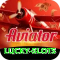 lucky slots Deluxe Pro v2.9.2