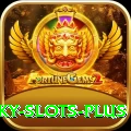 lucky slots - Live Prime