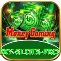 lucky slots Casino Pro v4.7.1