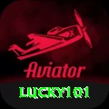 lucky101 VIP v5.6.4
