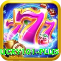 lucky101 Premium Plus v1.0.9