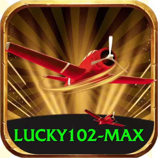 lucky102 Mega - Free Download - 2