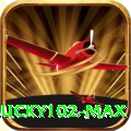 lucky102 Mega - Free Download