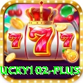 lucky102 Max v1.3.8
