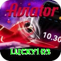 lucky103 Turbo v4.4.2
