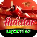 Lucky167 Turbo Pro vv5.9.4