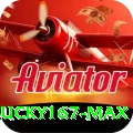 Lucky167 Slot Machine Super