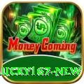 Lucky167 APK VIP v5.0.4