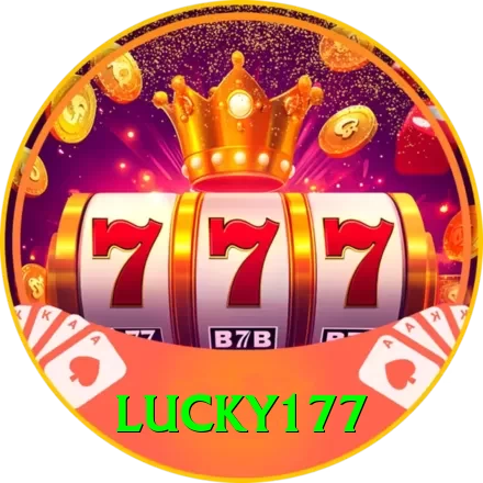 lucky177 Apps (Tools & Injectors) Gold v3.7.5 - 2