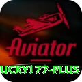 lucky177 Elite v2.0.4