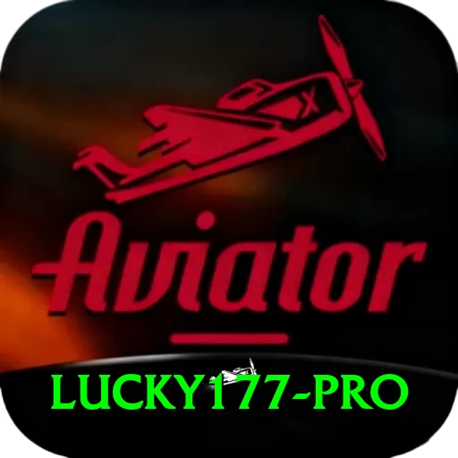 lucky177 Jackpot King v1.1.7 - 2