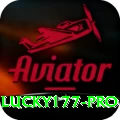 lucky177 Jackpot King v1.1.7