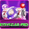 lucky3vegas App Elite v4.9.2