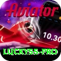lucky55 Game Plus v2.2.1