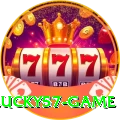 Lucky57 Game Elite Pro v1.1.5