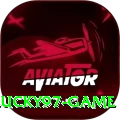 lucky97 game Pro1 v2.1.7