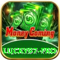 lucky97 Live Supreme v4.5.3