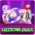 luckyi8 Casino Official v1.4.7