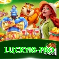 luckyi8 Slots Gold v3.2.4